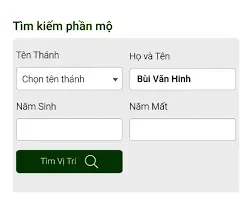 Tra cứu các cơ sở dữ liệu trực tuyến khác (nếu cần)