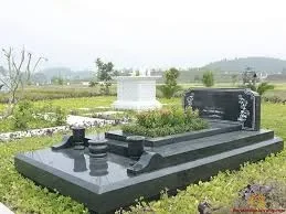 Kinh nghiệm thực tế và lời khuyên khi chọn vị trí huyệt mộ