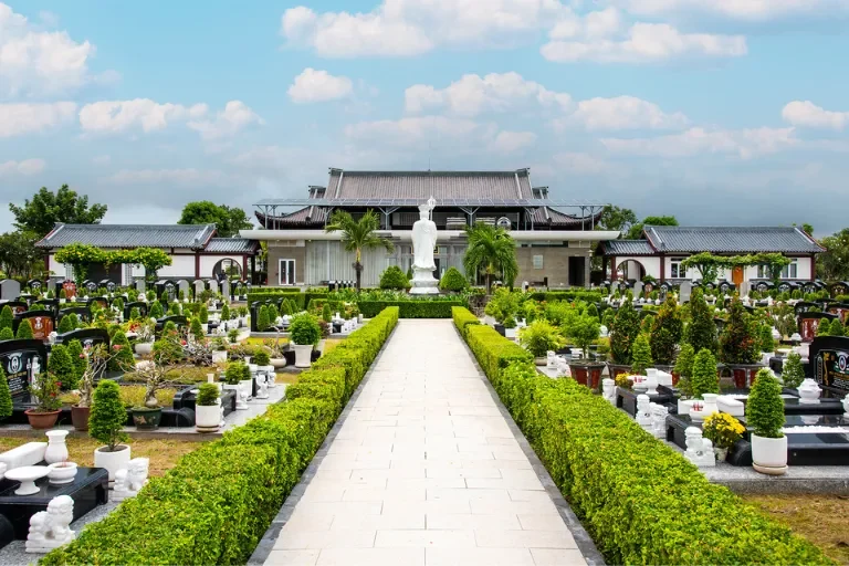 Giảm bớt gánh nặng tinh thần cho người thân