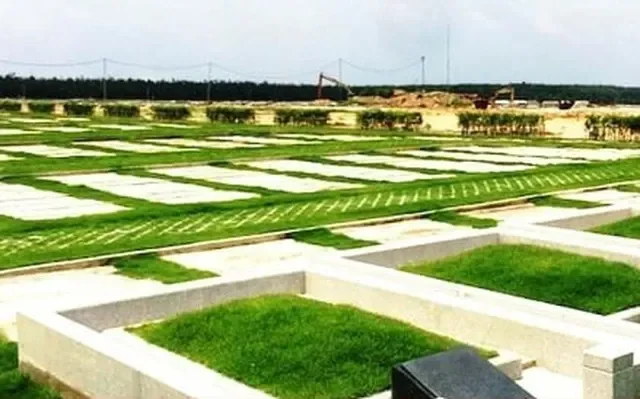 Yếu tố tâm lý và quan niệm văn hóa