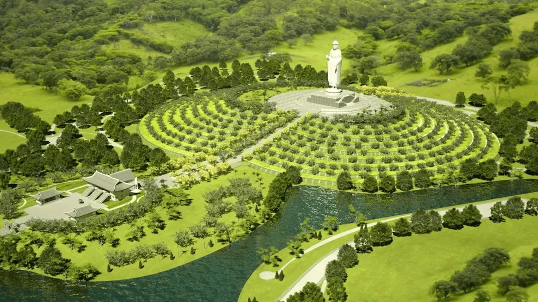 Những yếu tố khác cần cân nhắc ngoài giá