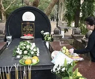 Quy trình xây dựng nghĩa trang đạt chuẩn: Từ A đến Z