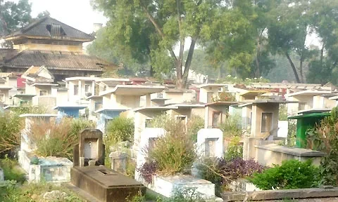 Yếu tố sức khỏe và vệ sinh công cộng