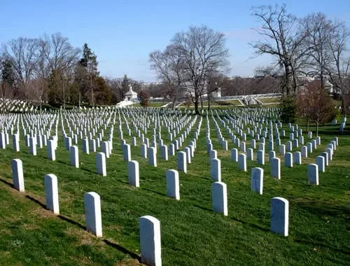 Yếu tố lịch sử và truyền thống