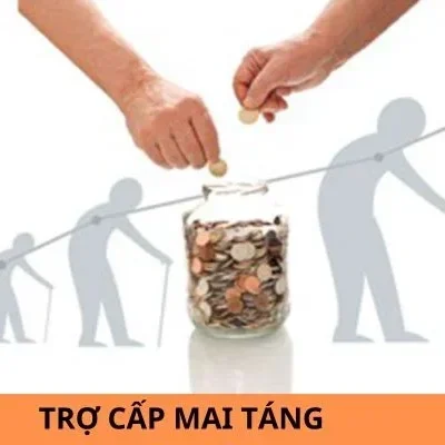 Các hình thức bảo hiểm mai táng phổ biến tại Việt Nam