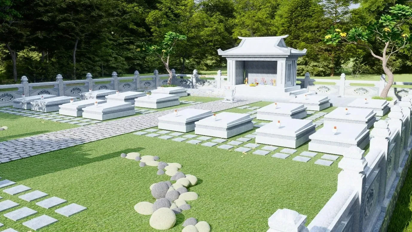 Chia sẻ kinh nghiệm thực tế