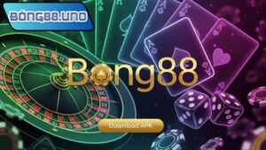 bong88-apk