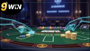 chien-thuat-blackjack-9win