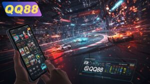 cuoc-dua-xe-tai-qq88