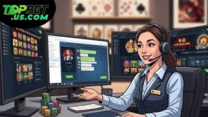 ho-tro-khach-hang-topbet