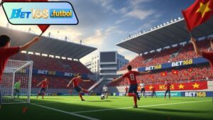 keo-bong-da-viet-nam-bet168