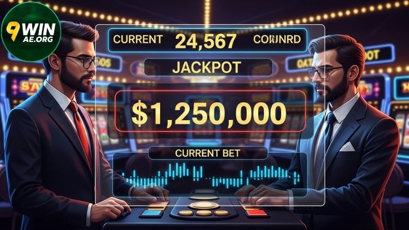 Hướng dẫn xem livestream 9win hiệu quả