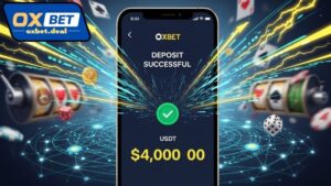 oxbet-nap-nhanh-usdt